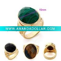 gold plating ring 00323-56