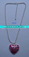 pendant,fashion pendant,alloy pendant