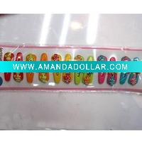 Hair Accessory/ Hair Clip