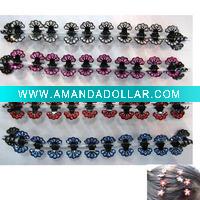 Hair Accessory/ Hair Claw