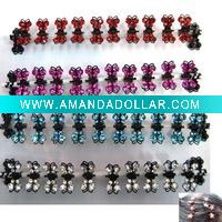 Wholesale Hair Accessory/ Hair Claw
