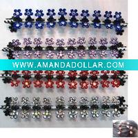 Hair Accessory/ Hair Claw