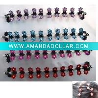 Wholesale Hair Accessory/ Hair Claw