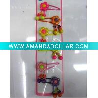 Hair Accessory/ Hair Clip