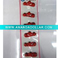 Wholesale Hair Accessory/ Hair Clip