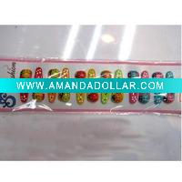 Hair Accessory/ Hair Clip