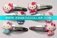 Wholesale Children Hairpin