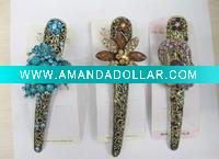 Wholesale China Stone Ornament