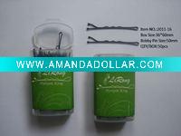 Wholesale 50mm fashion bobby pin