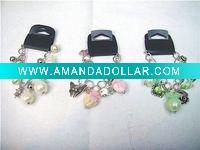 Wholesale 2011 Fashion Bead Handmade Bracelet