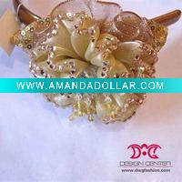 Wholesale Fashion hair accessories for women