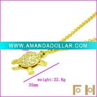 Wholesale FH-T185 pendant jewelry accessory