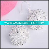 Wholesale Fashion Jewelry Earrings Wholesale WE-208