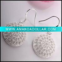 Wholesale Fashion Earring Jewelry Wholesale WE-206