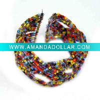Wholesale Fashion Hot Bracelets