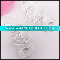 Wholesale Fashion Dangle Earrings Wholesale WE-207
