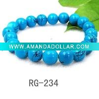 Wholesale Fashion Beads Bracelet Jewelry