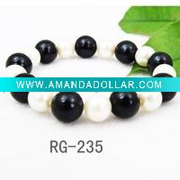 Wholesale Fashion Beads Bracelet Jewelry