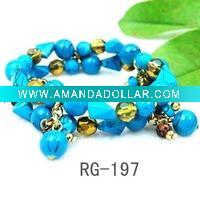 Wholesale Fashion Beads Bracelet Jewelry