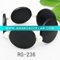 Wholesale Fashion Beads Bracelet Jewelry