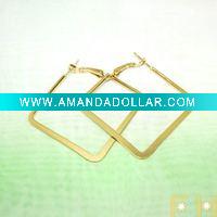 Wholesale FH-B049 fashion earring
