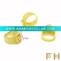 FH-T109 Jewelry Ring