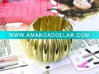 Wholesale 2010 new cheap jewelry 3rd party audited supplier