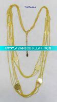 chain necklaces