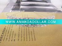 Wholesale pearl headband