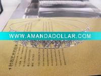 Wholesale pearl headband