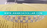 Wholesale pearl headband