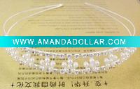 Wholesale fashion hair band