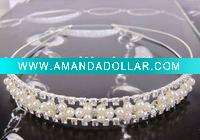 Wholesale fashion hair band