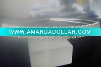 Wholesale fashion hair band