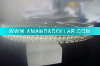 Wholesale fashion hair band