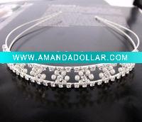 Wholesale fashion hair band