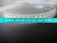 Wholesale fashion hair band