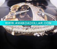 Wholesale fashion hair band