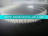 Wholesale fashion hair band