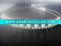 Wholesale fashion hair band