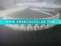 Wholesale fashion hair band