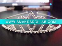 Wholesale fashon hair accessories