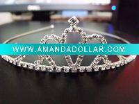 Wholesale fashon hair accessories