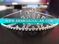 Wholesale fashon hair accessories