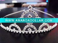 Wholesale fashon hair accessories