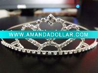 fashon hair accessories