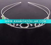 fashon hair accessories
