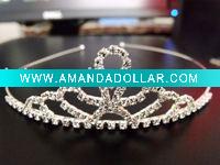 fashon hair accessories
