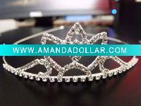 Wholesale fashon hair accessories