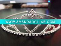 Wholesale fashon hair accessories